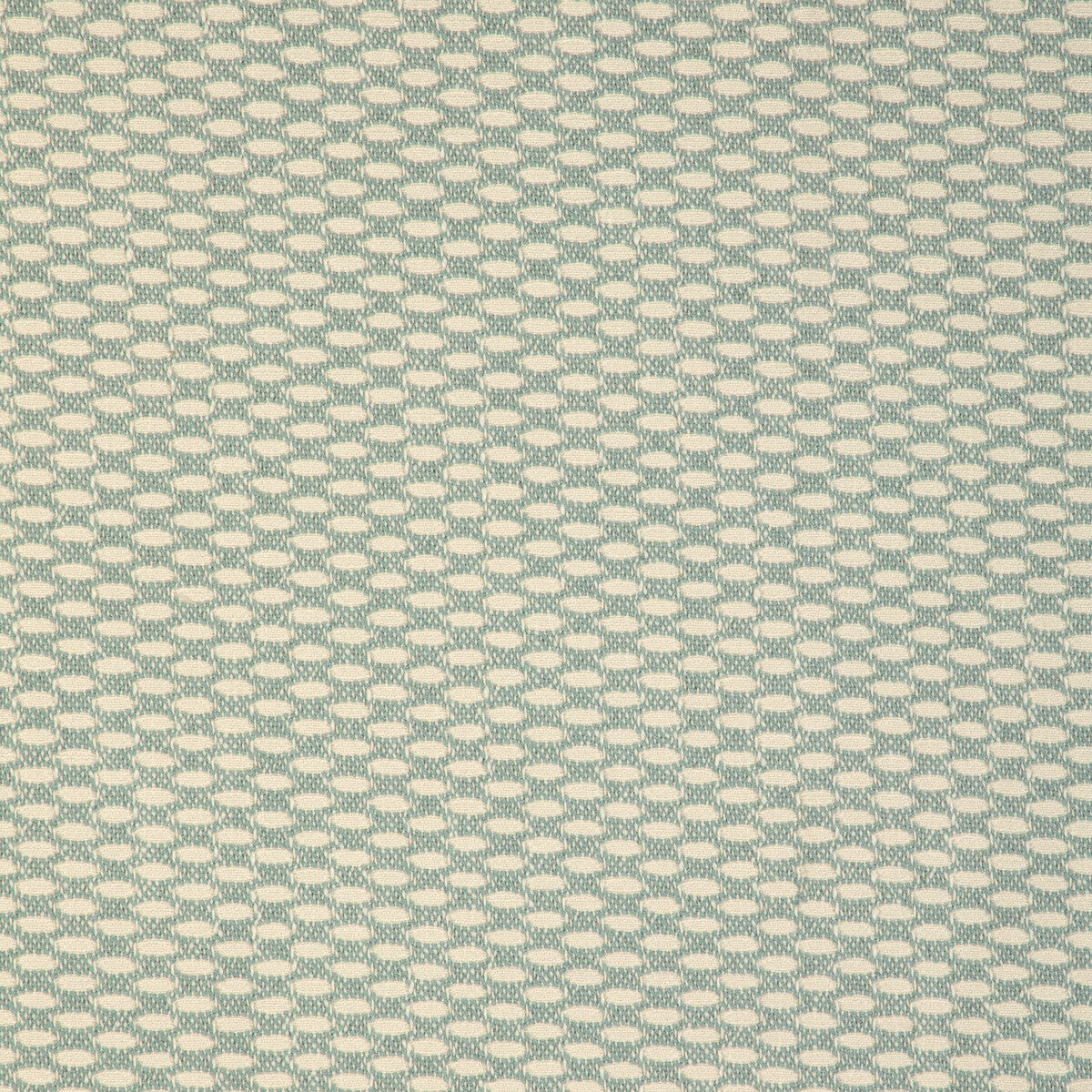 Kravet Smart-37005-15