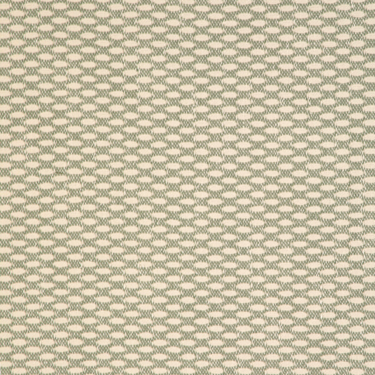 Kravet Smart-37005-3