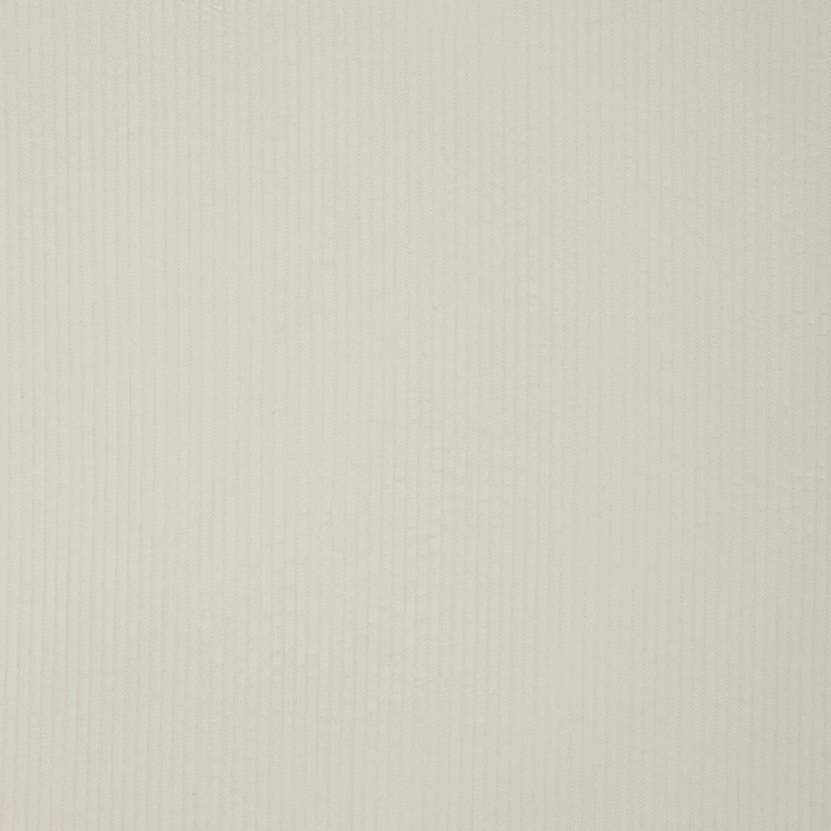 Kravet Smart-37006-1