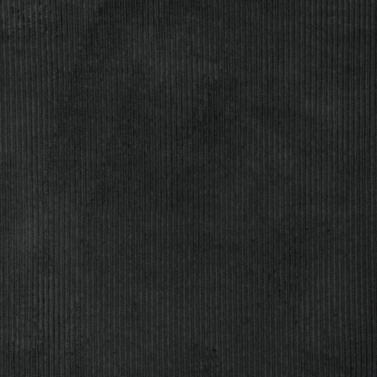 Kravet Smart-37006-21