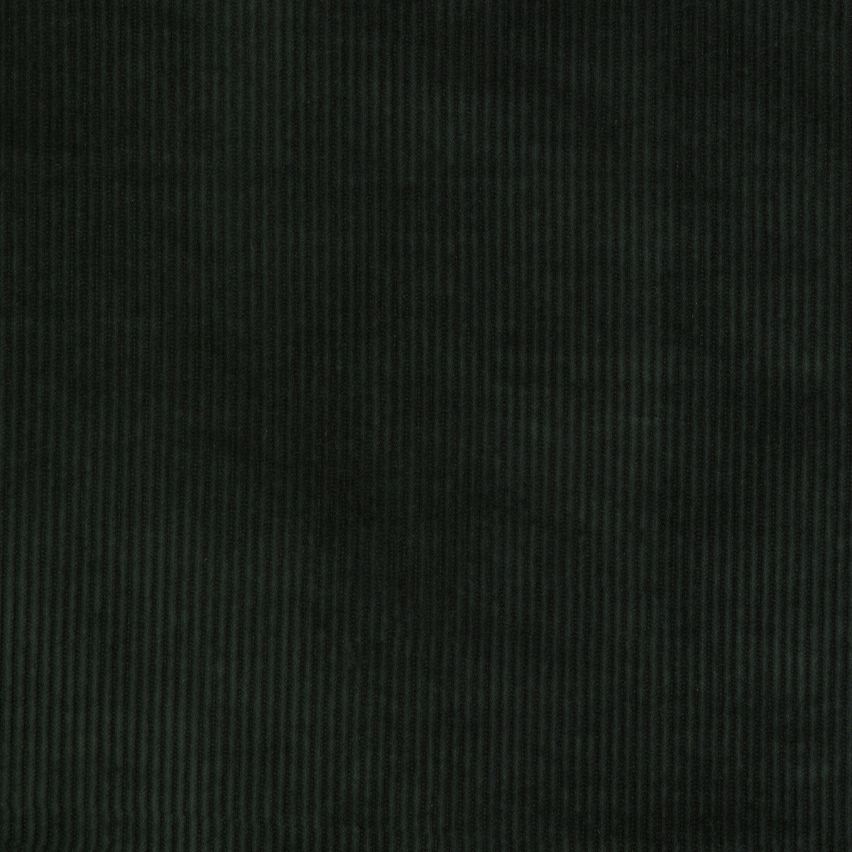 Kravet Smart-37006-350