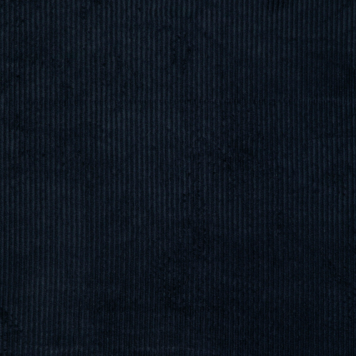 Kravet Smart-37006-50