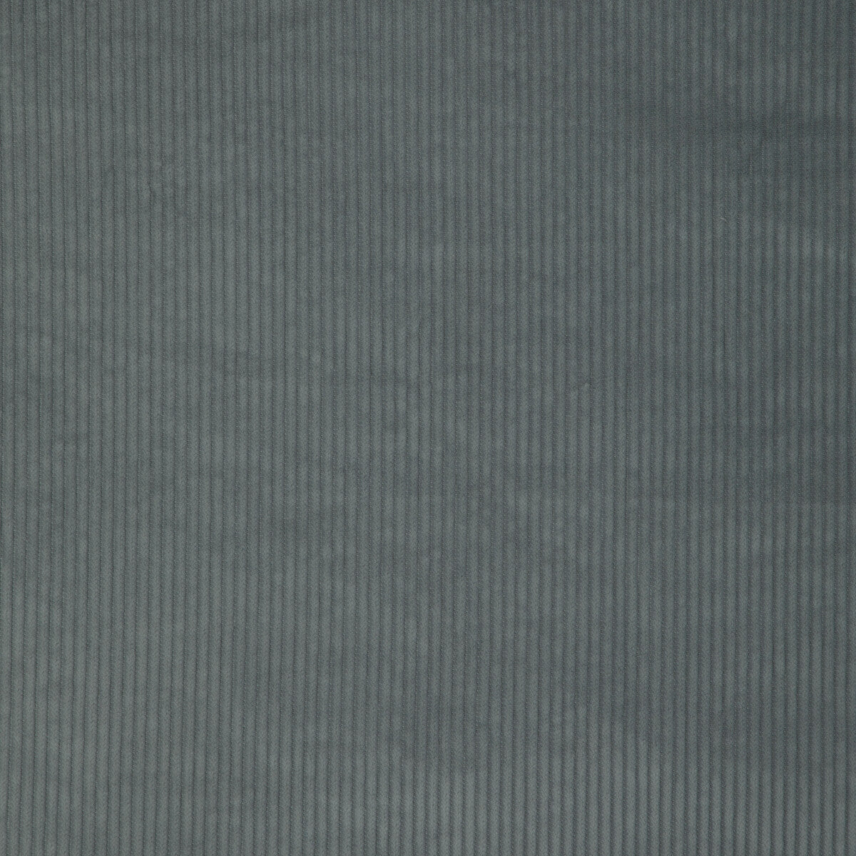 Kravet Smart-37006-52