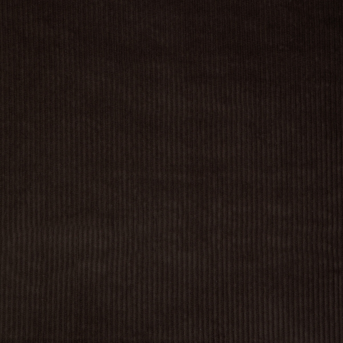 Kravet Smart-37006-66