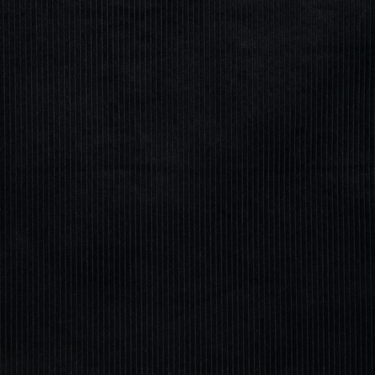 Kravet Smart-37006-8