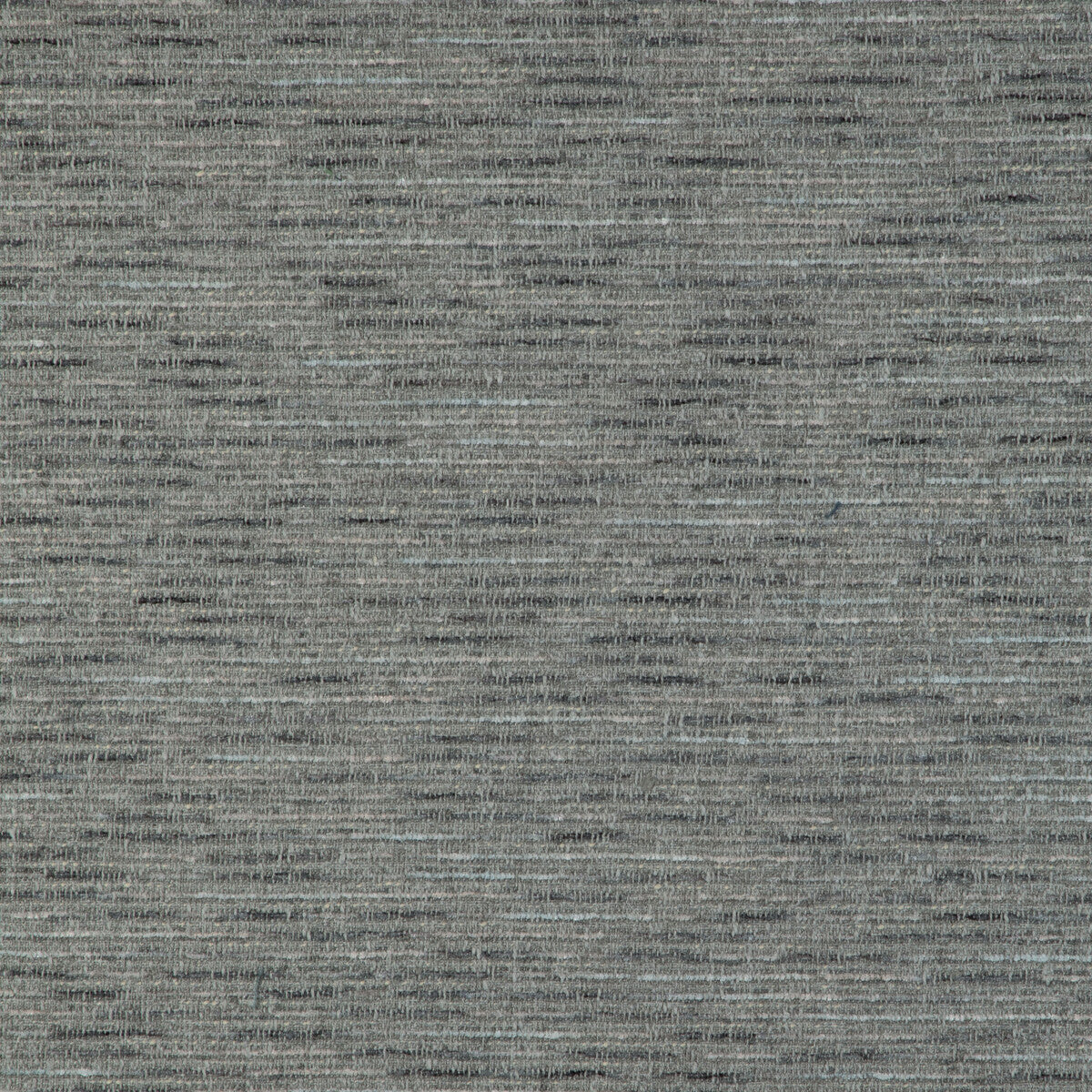 Kravet Smart-37007-11