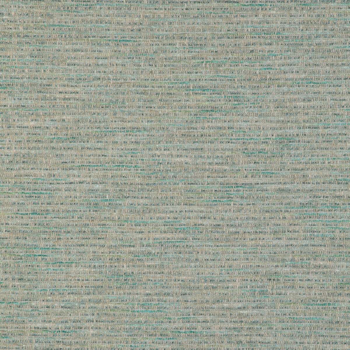 Kravet Smart-37007-1315