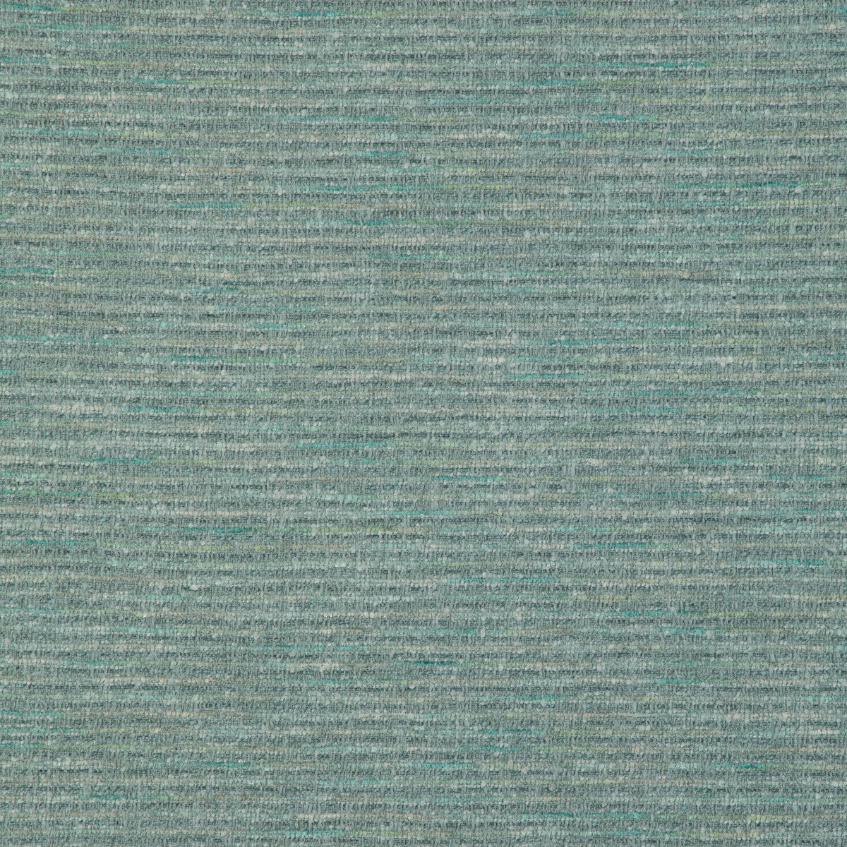 Kravet Smart-37007-1535