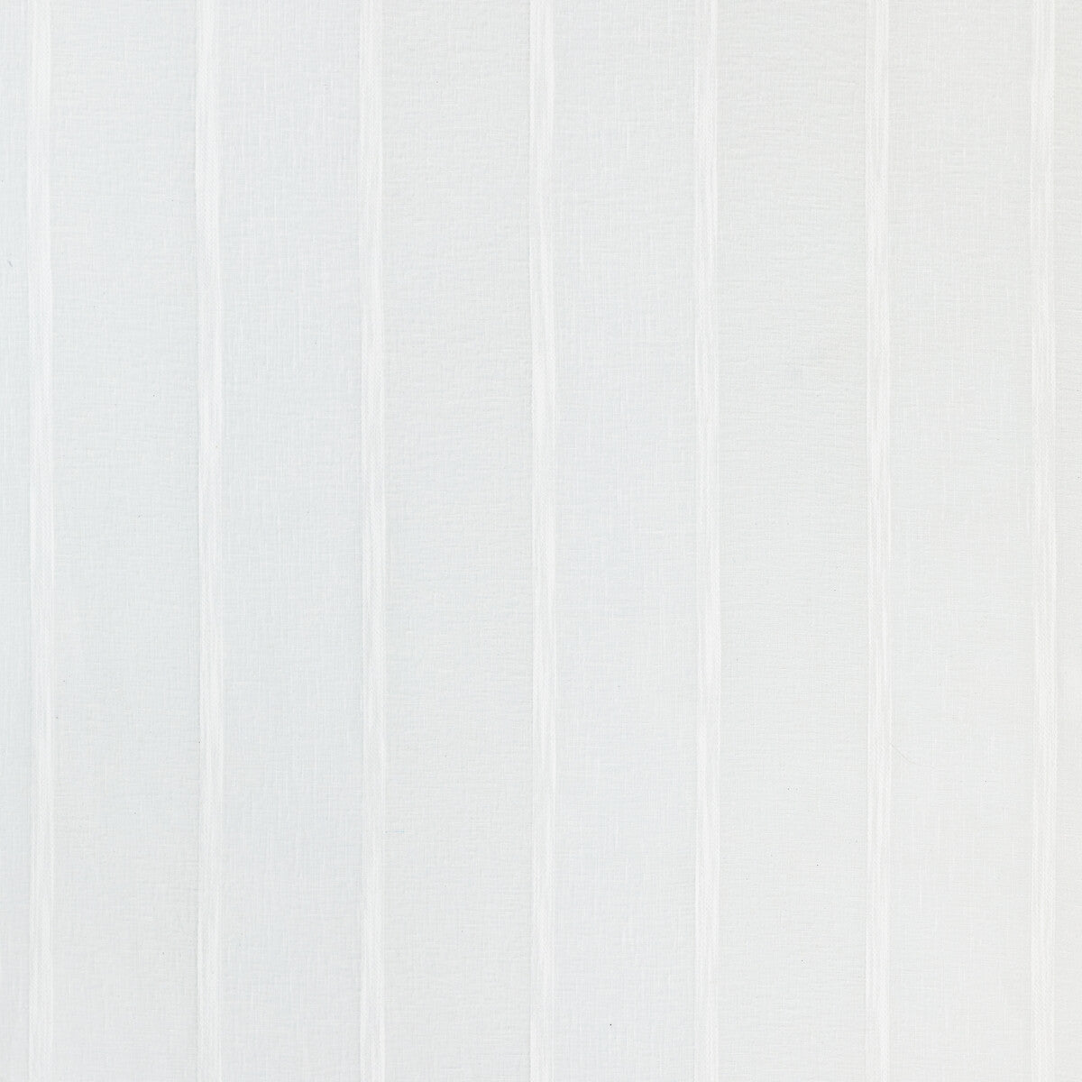 Kravet Basics-3700-1