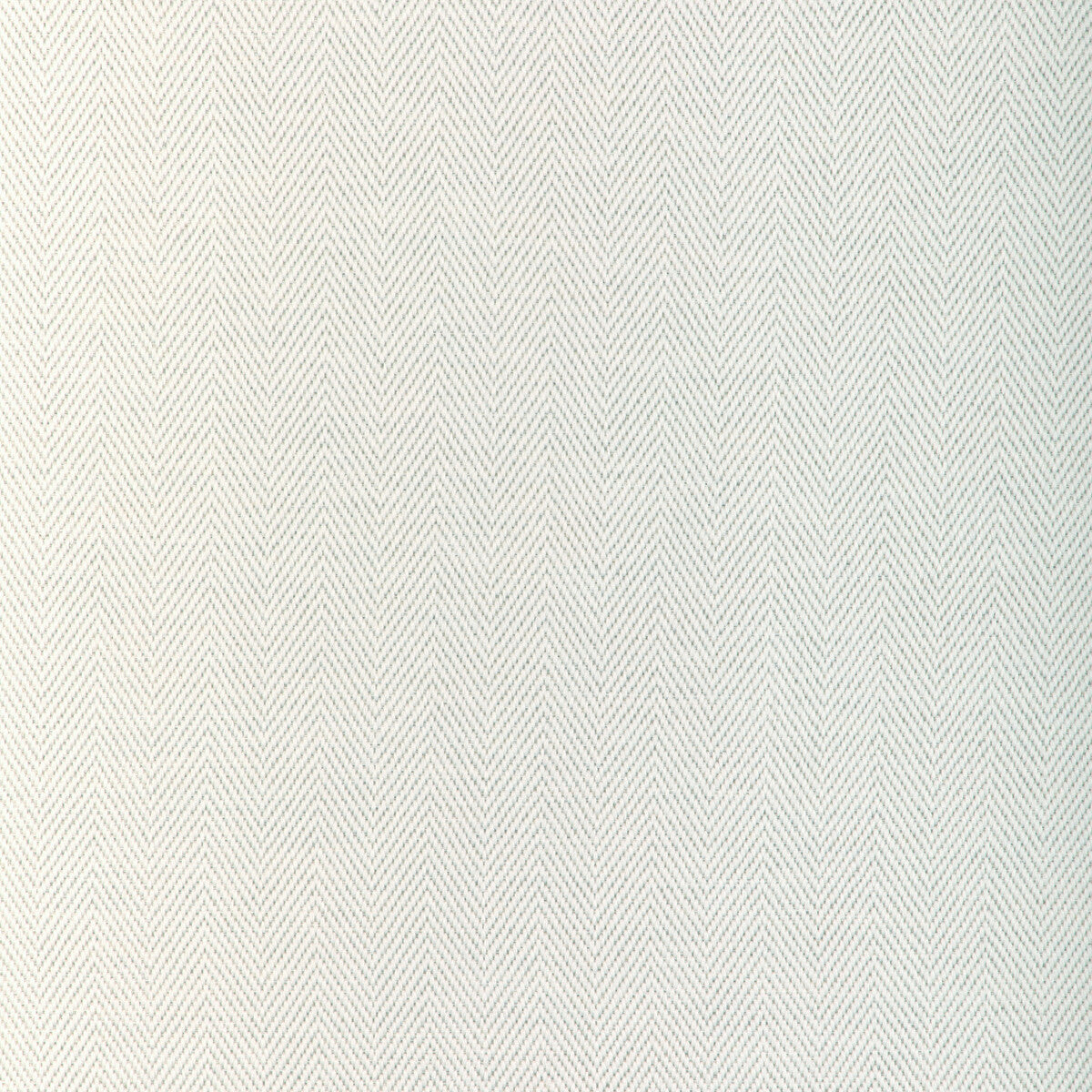 Kravet Smart-37013-1101