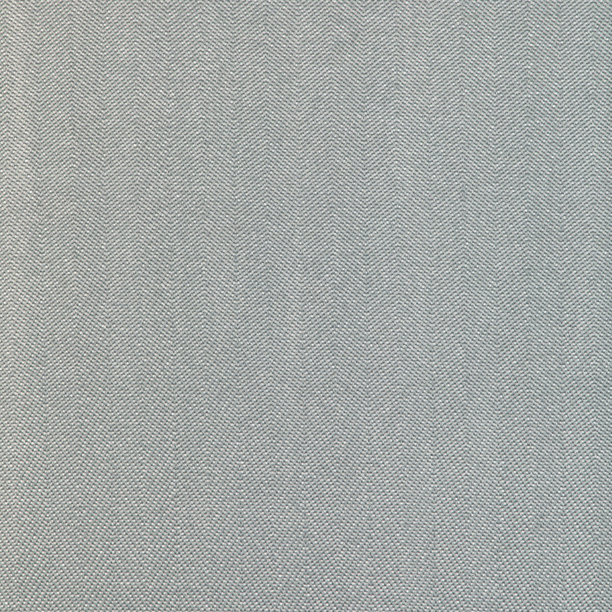 Kravet Smart-37013-11