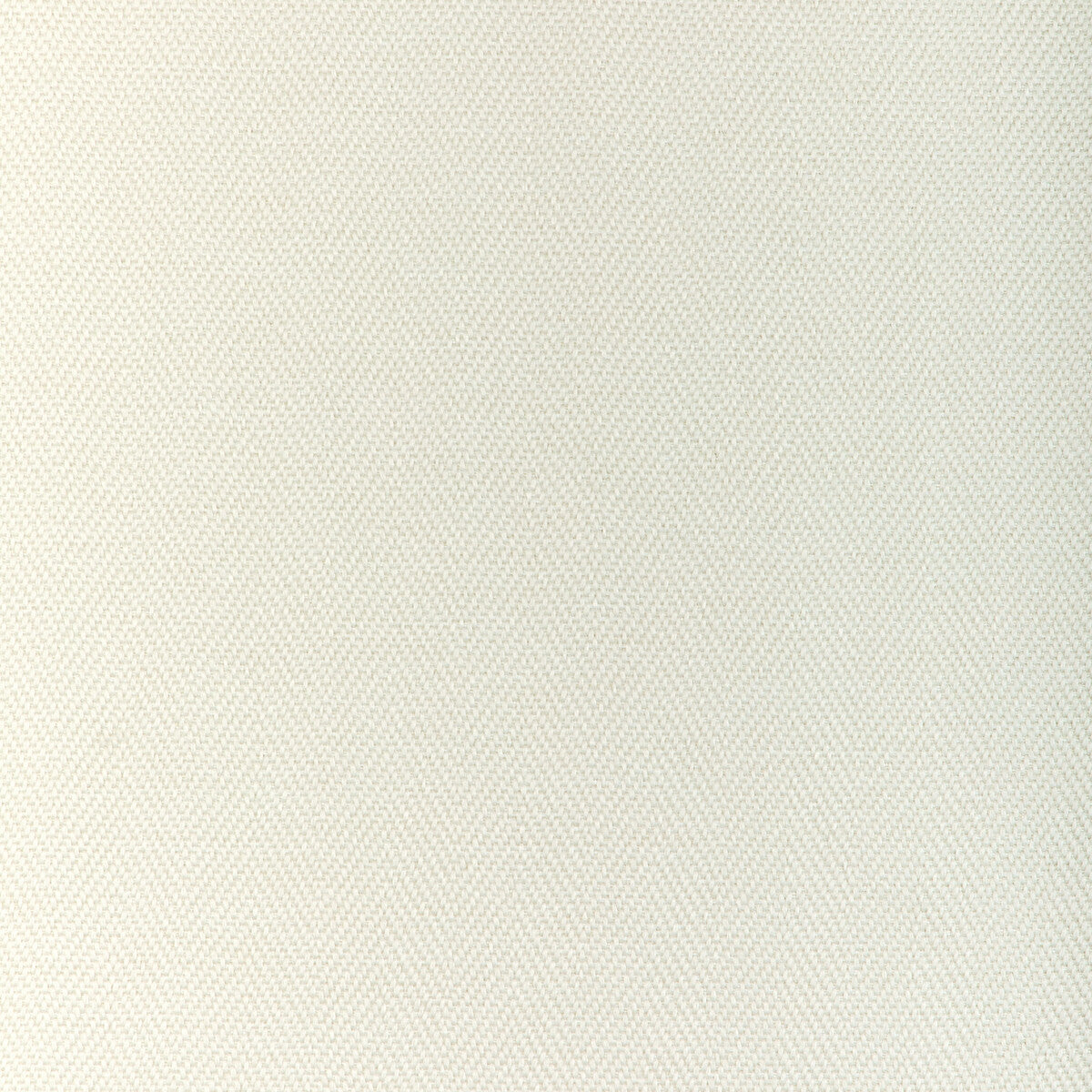 Kravet Smart-37013-1