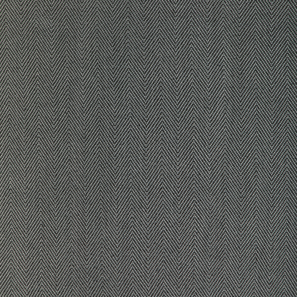 Kravet Smart-37013-21