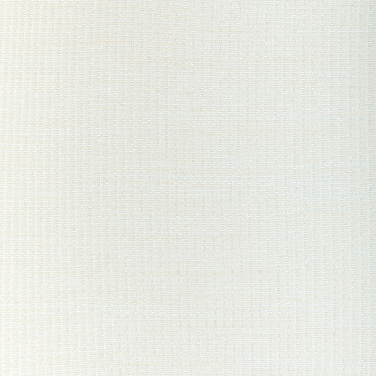 Kravet Smart-37014-1