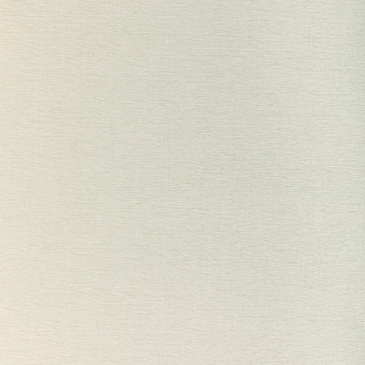 Kravet Smart-37017-1101