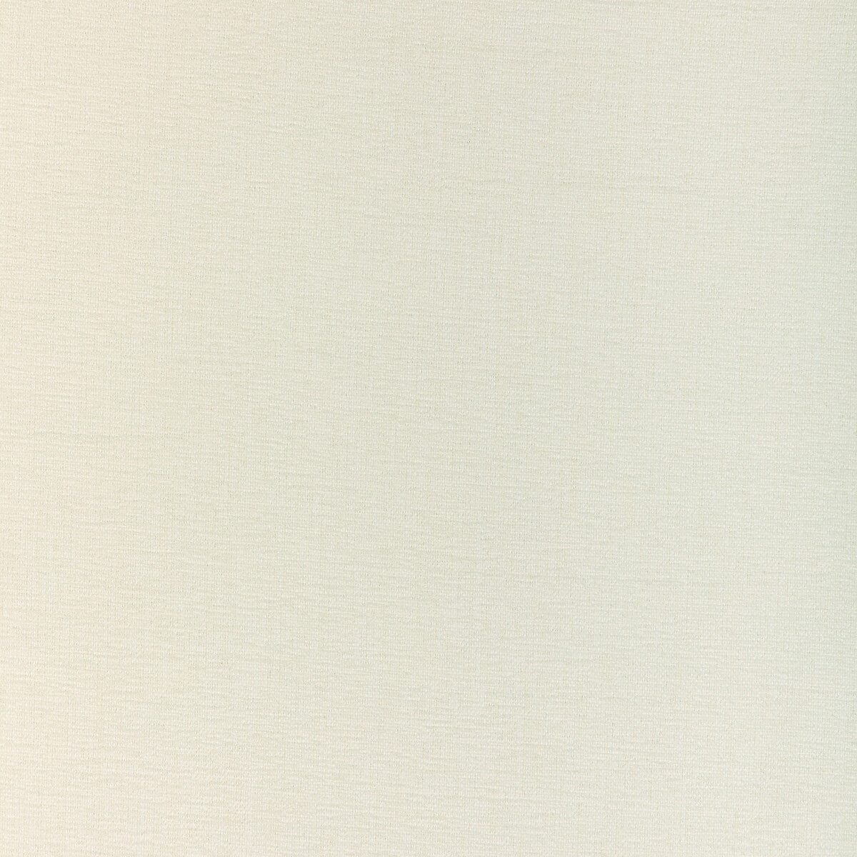 Kravet Smart-37017-111