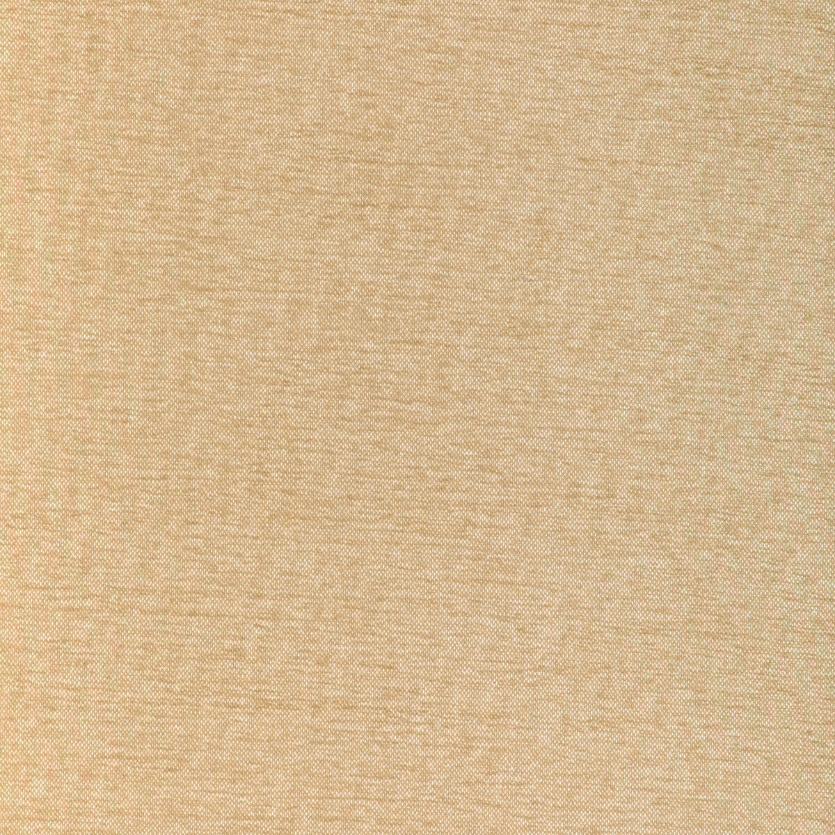 Kravet Smart-37017-166