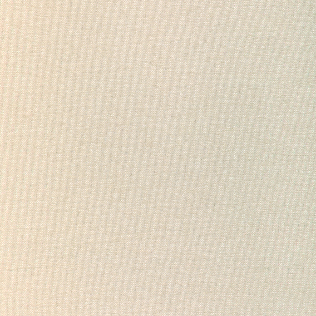 Kravet Smart-37017-16