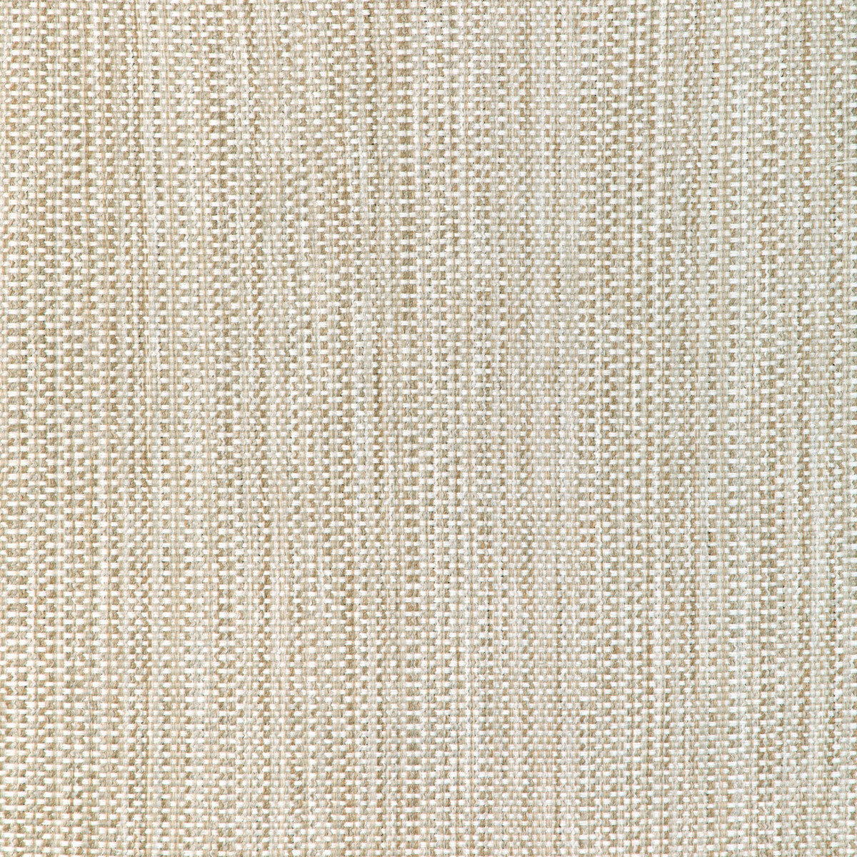 Kravet Smart-37018-106