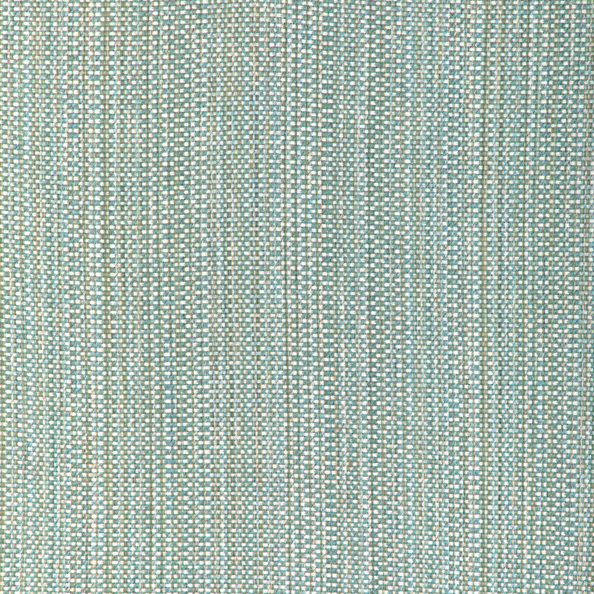 Kravet Smart-37018-1315