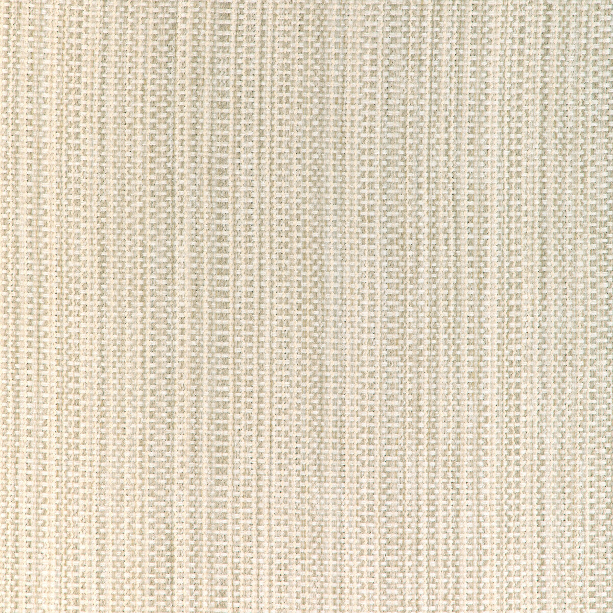 Kravet Smart-37018-1601