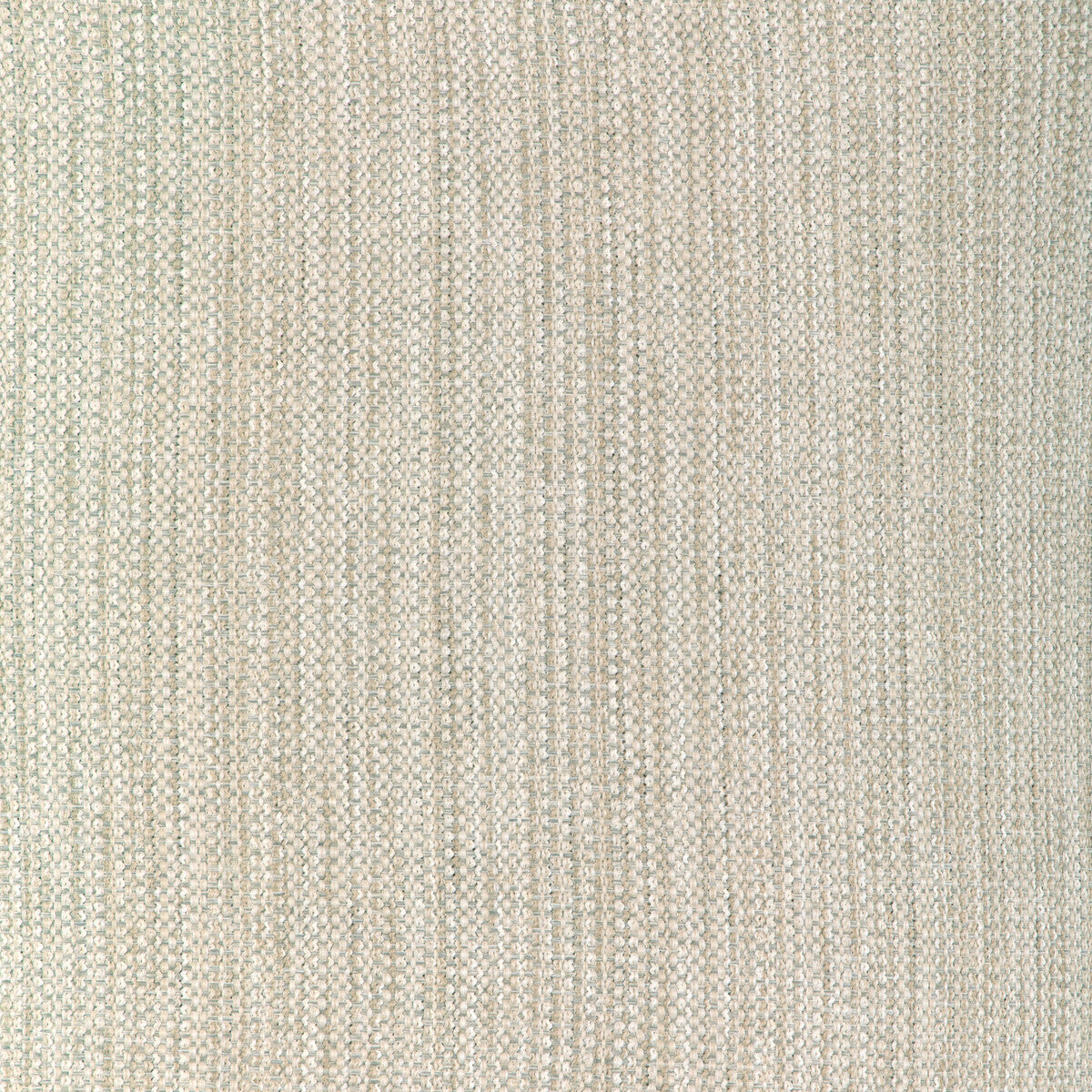 Kravet Smart-37018-1611