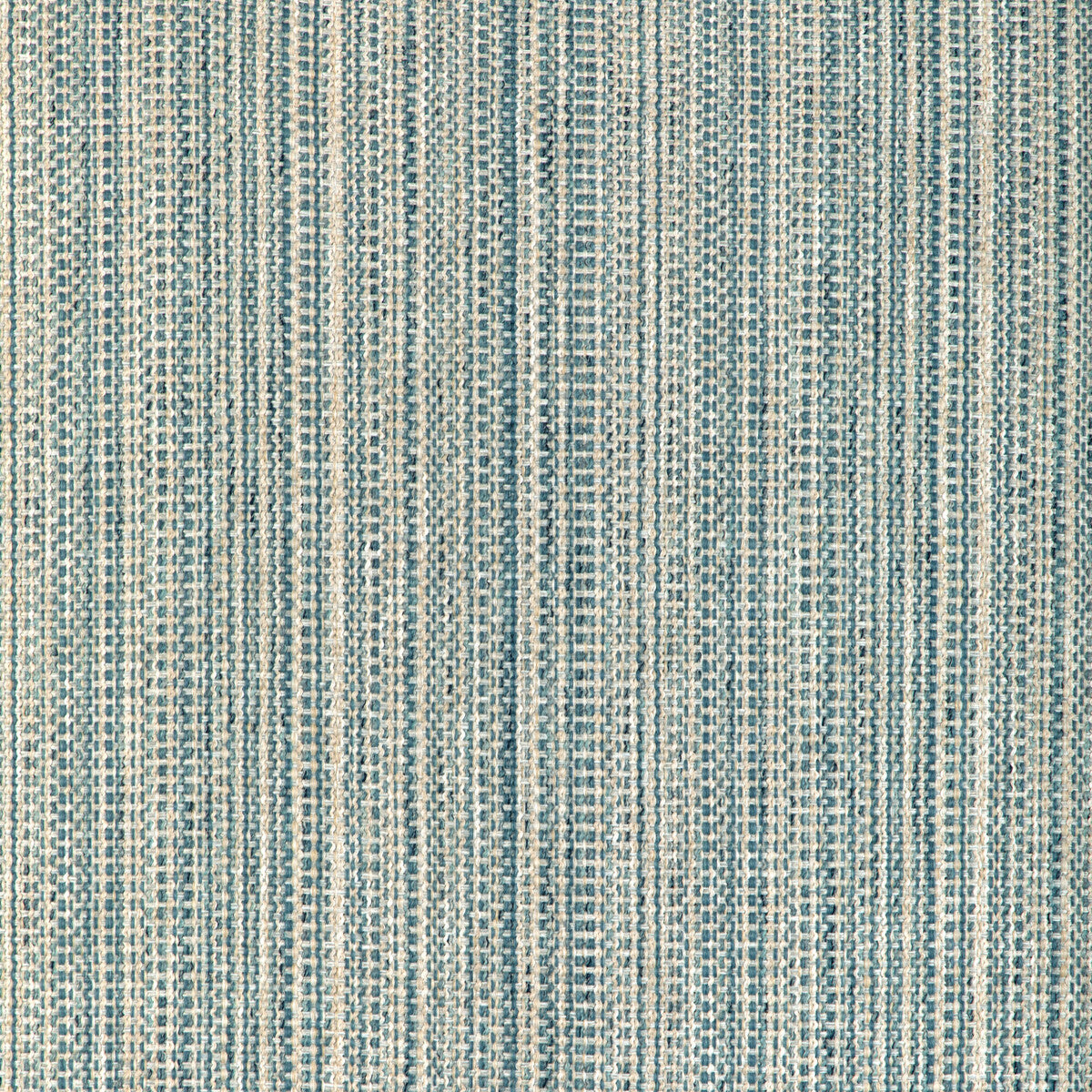 Kravet Smart-37018-1635
