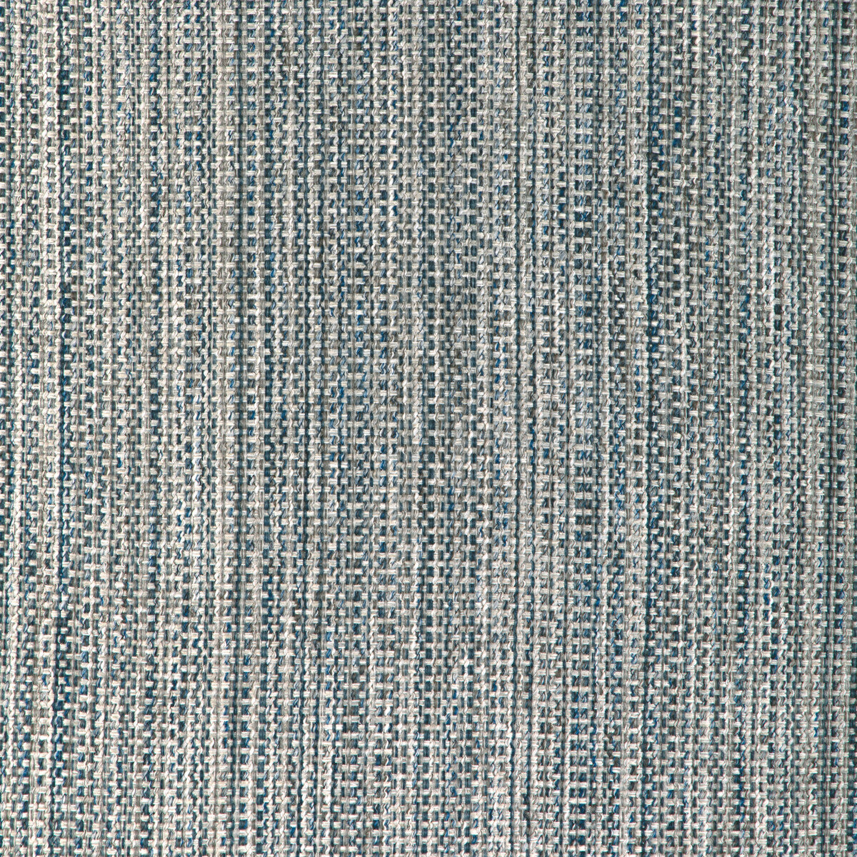 Kravet Smart-37018-511