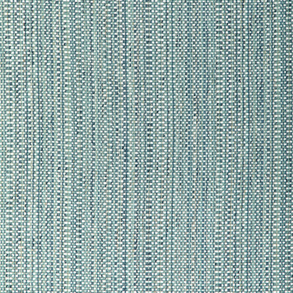 Kravet Smart-37018-513
