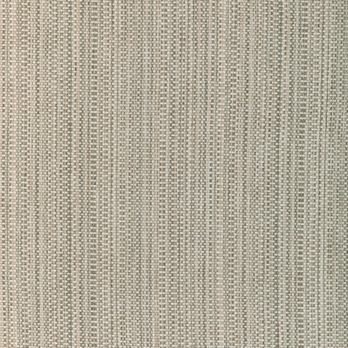Kravet Smart-37018-611