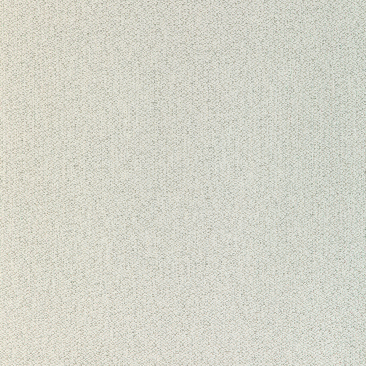 Kravet Smart-37019-1101