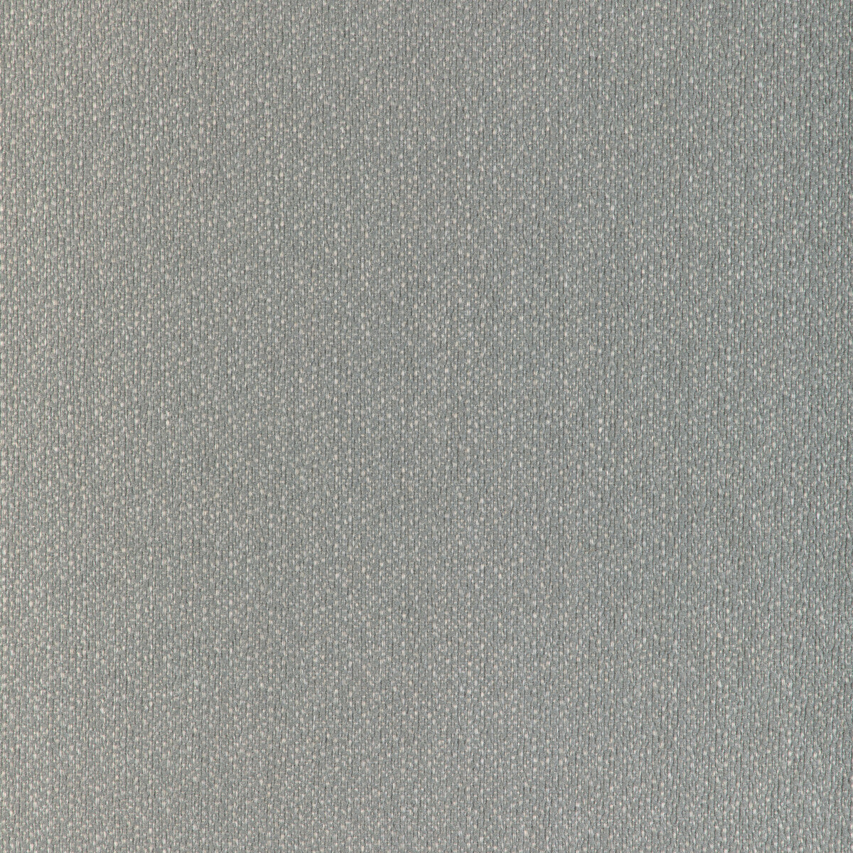 Kravet Smart-37019-11