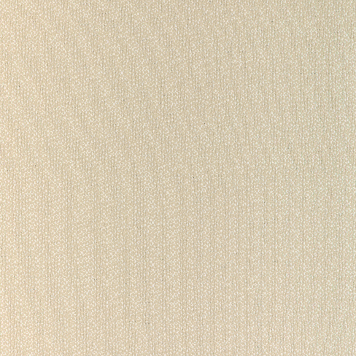 Kravet Smart-37019-161