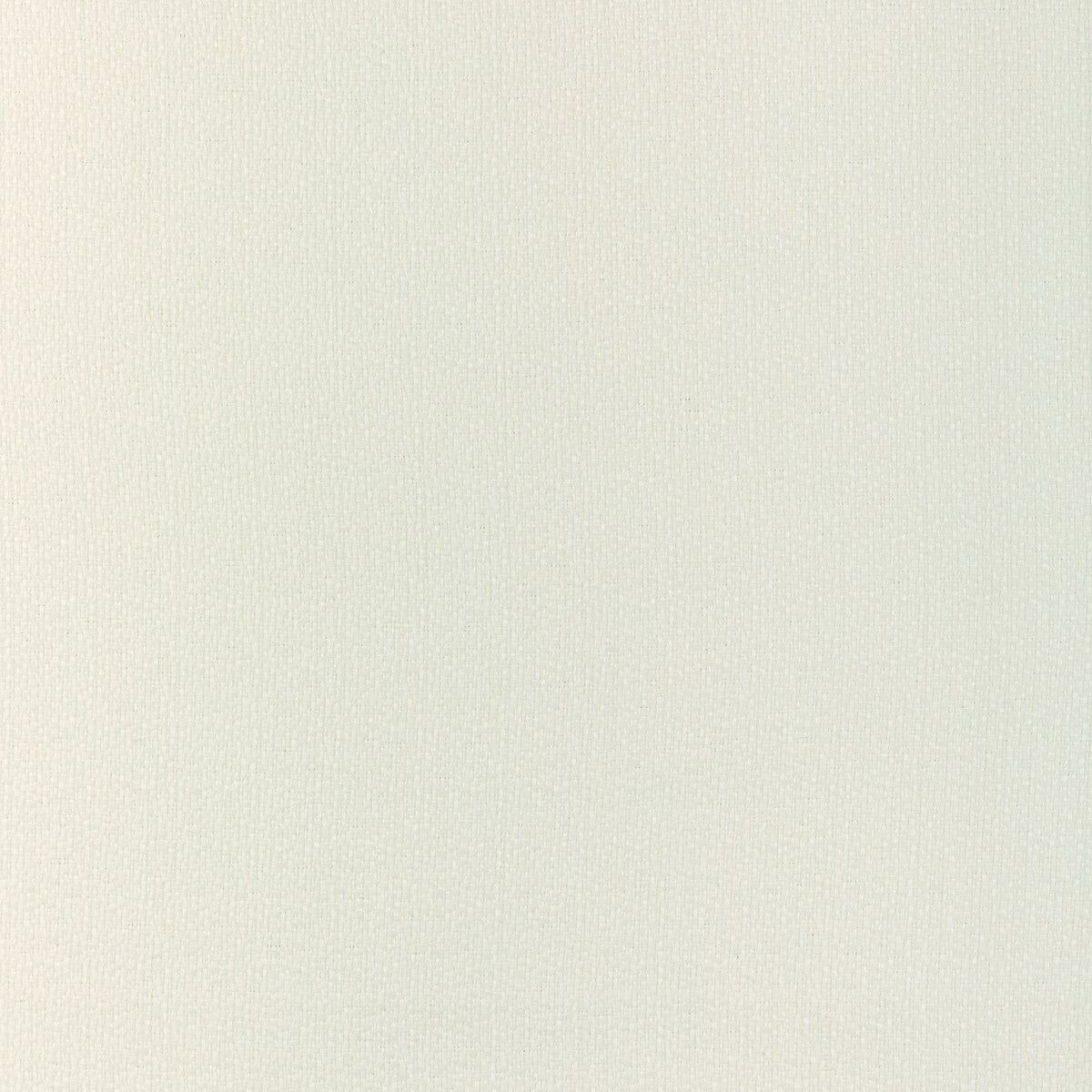 Kravet Smart-37019-1