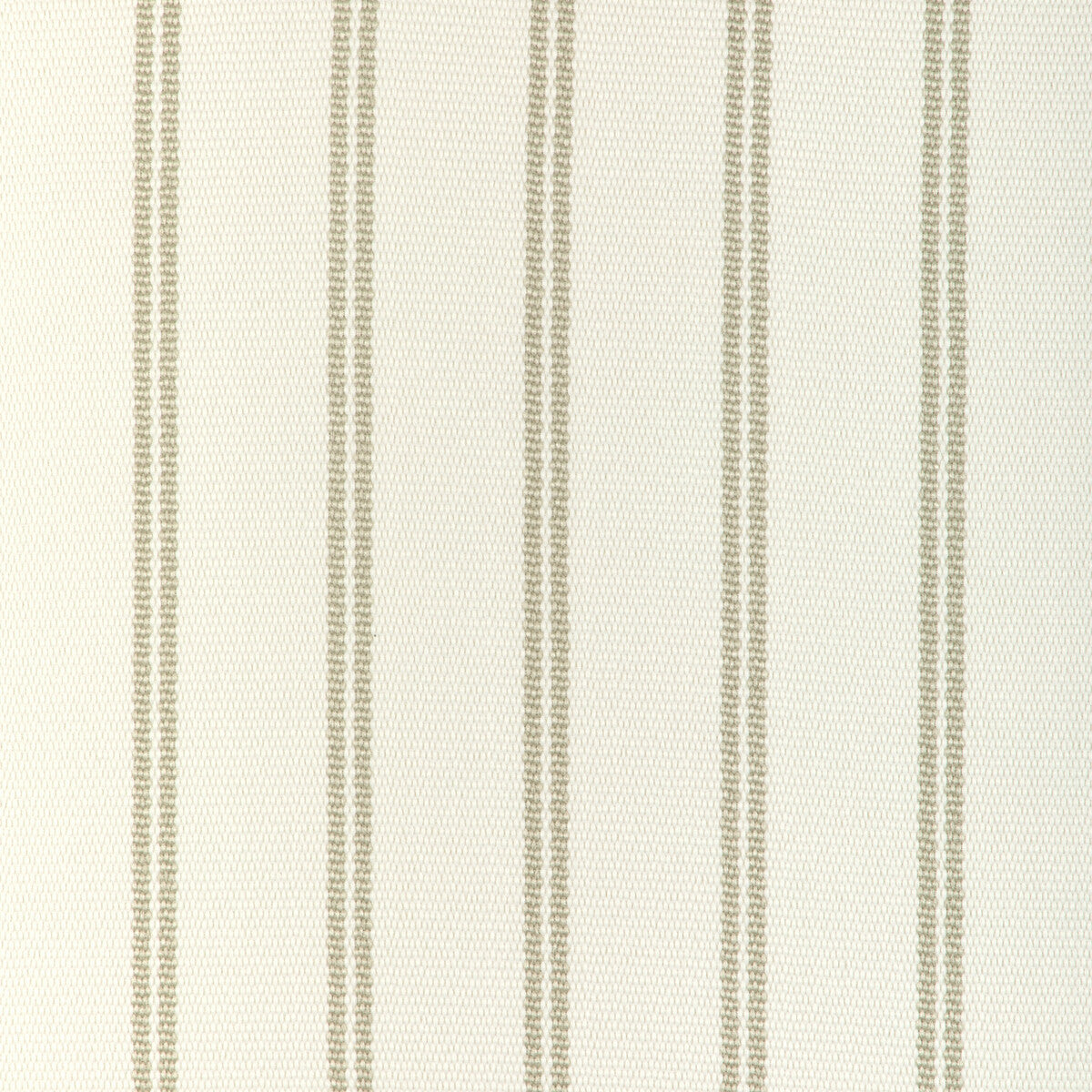 Kravet Smart-37021-106