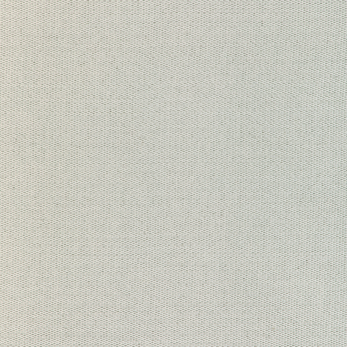 Kravet Smart-37024-1101