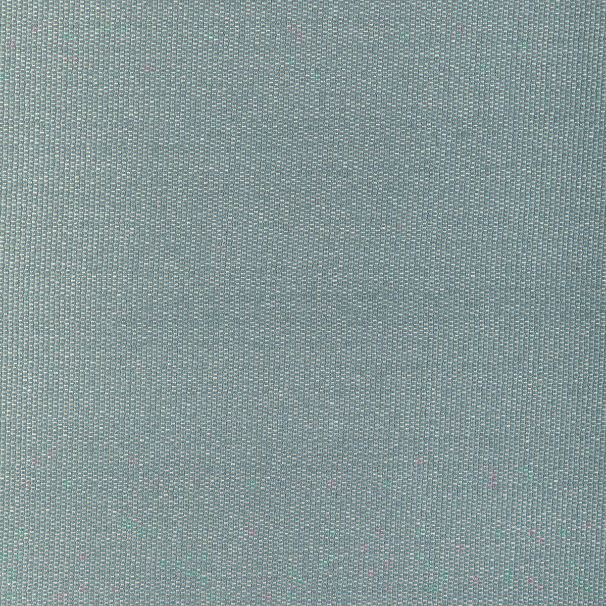 Kravet Smart-37024-15