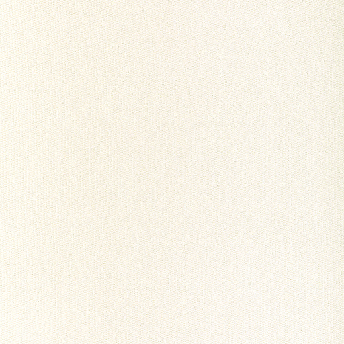 Kravet Smart-37024-16