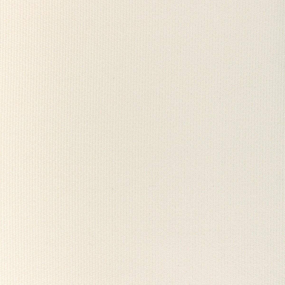 Kravet Smart-37024-1