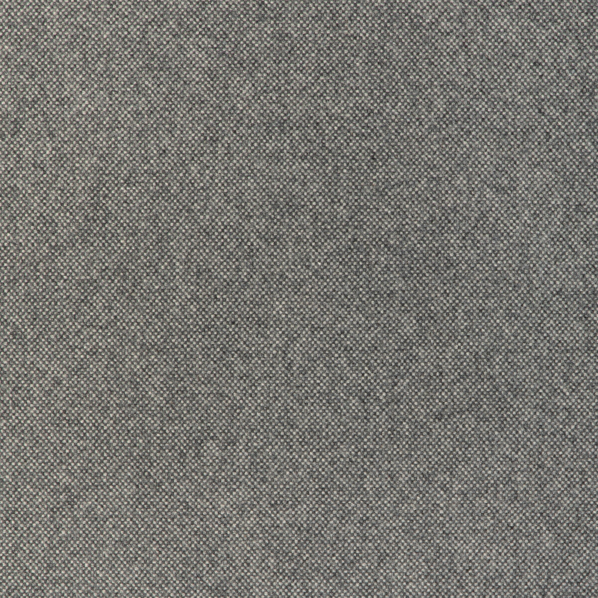 Manchester Wool-Stone Wall