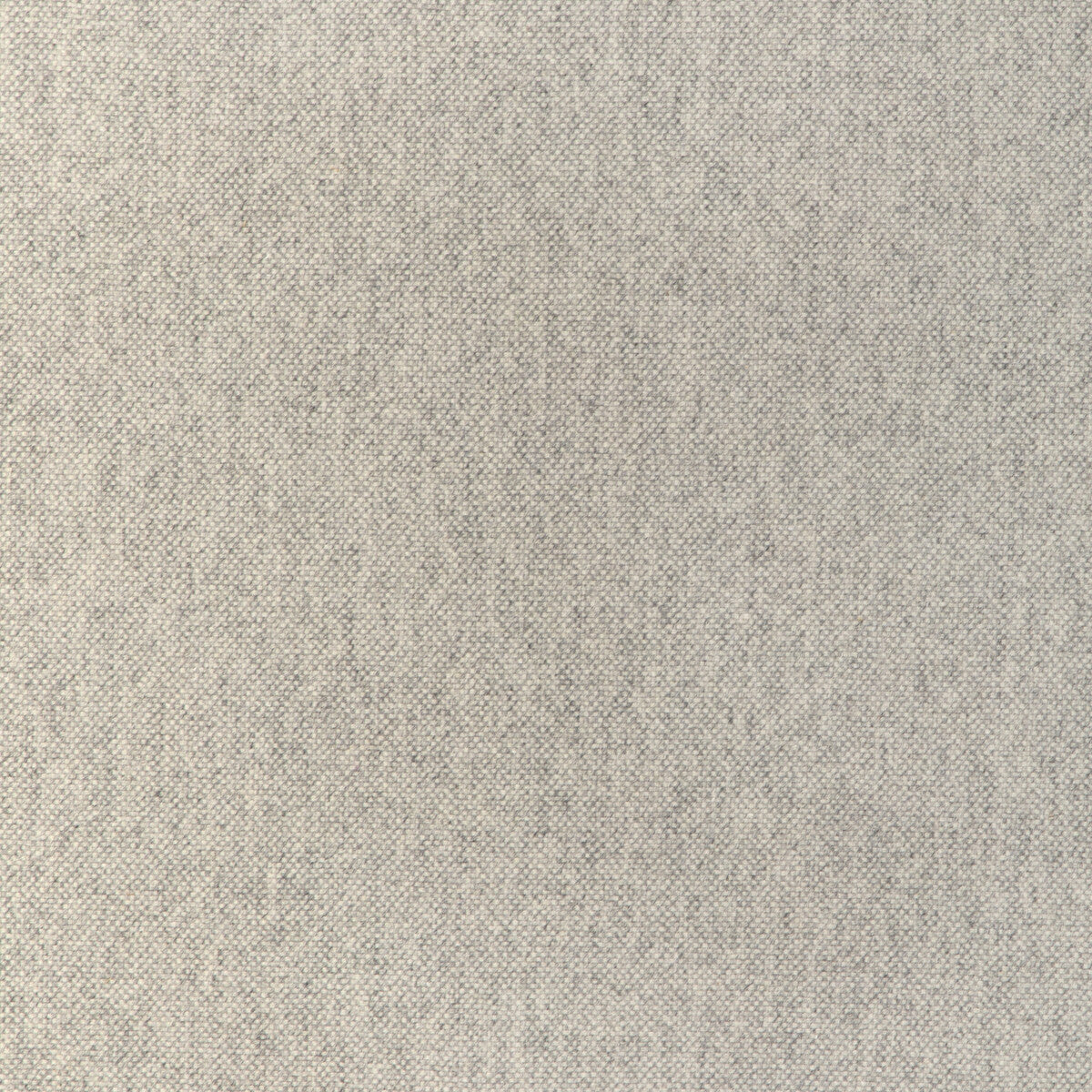 Manchester Wool-Moonlight