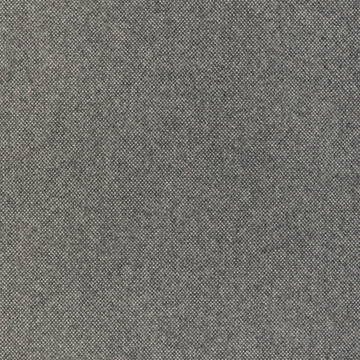 Manchester Wool-Falcon