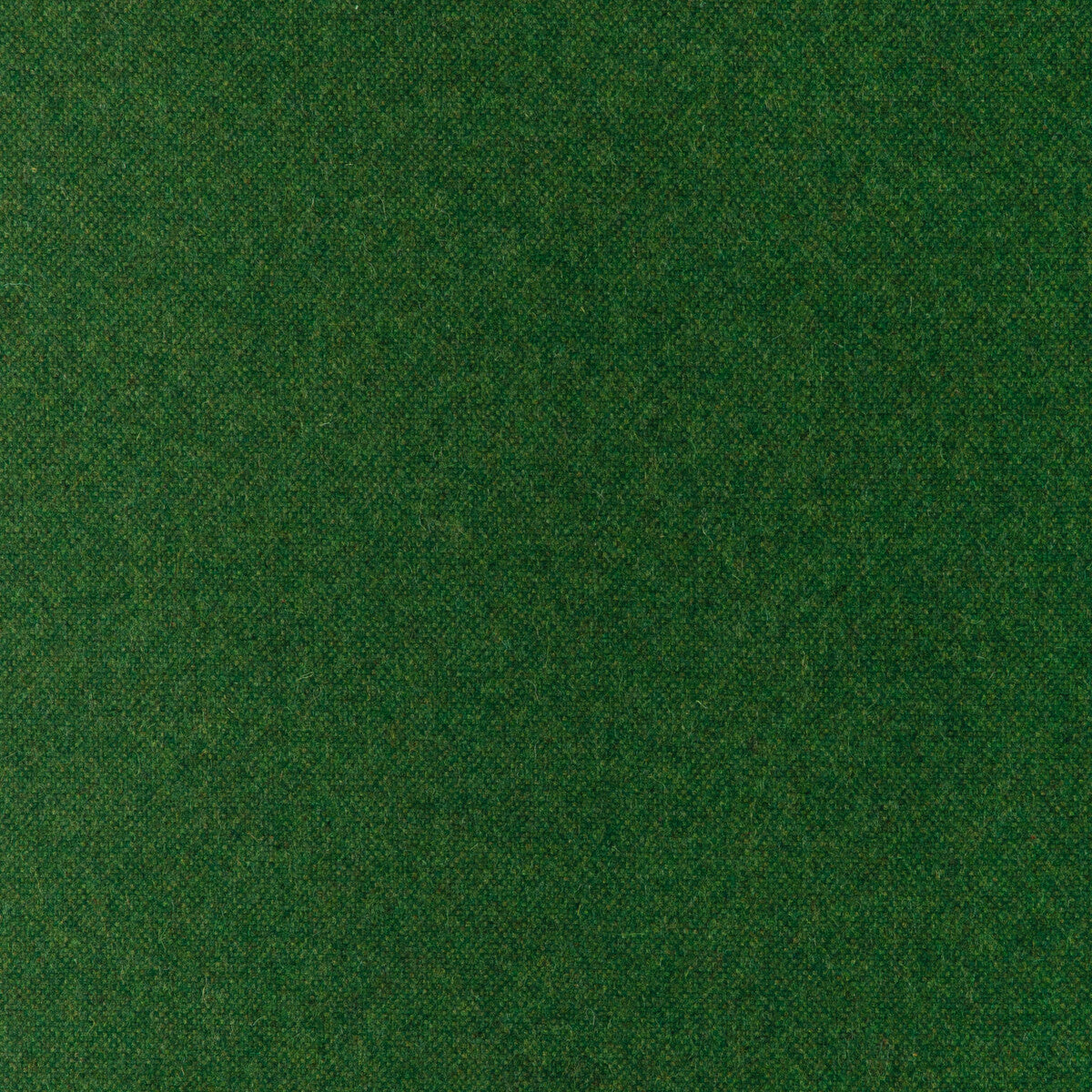 Manchester Wool-Grove