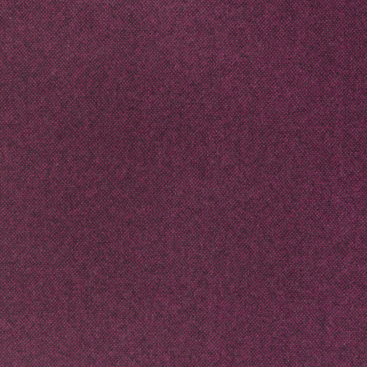 Manchester Wool-Mulberry
