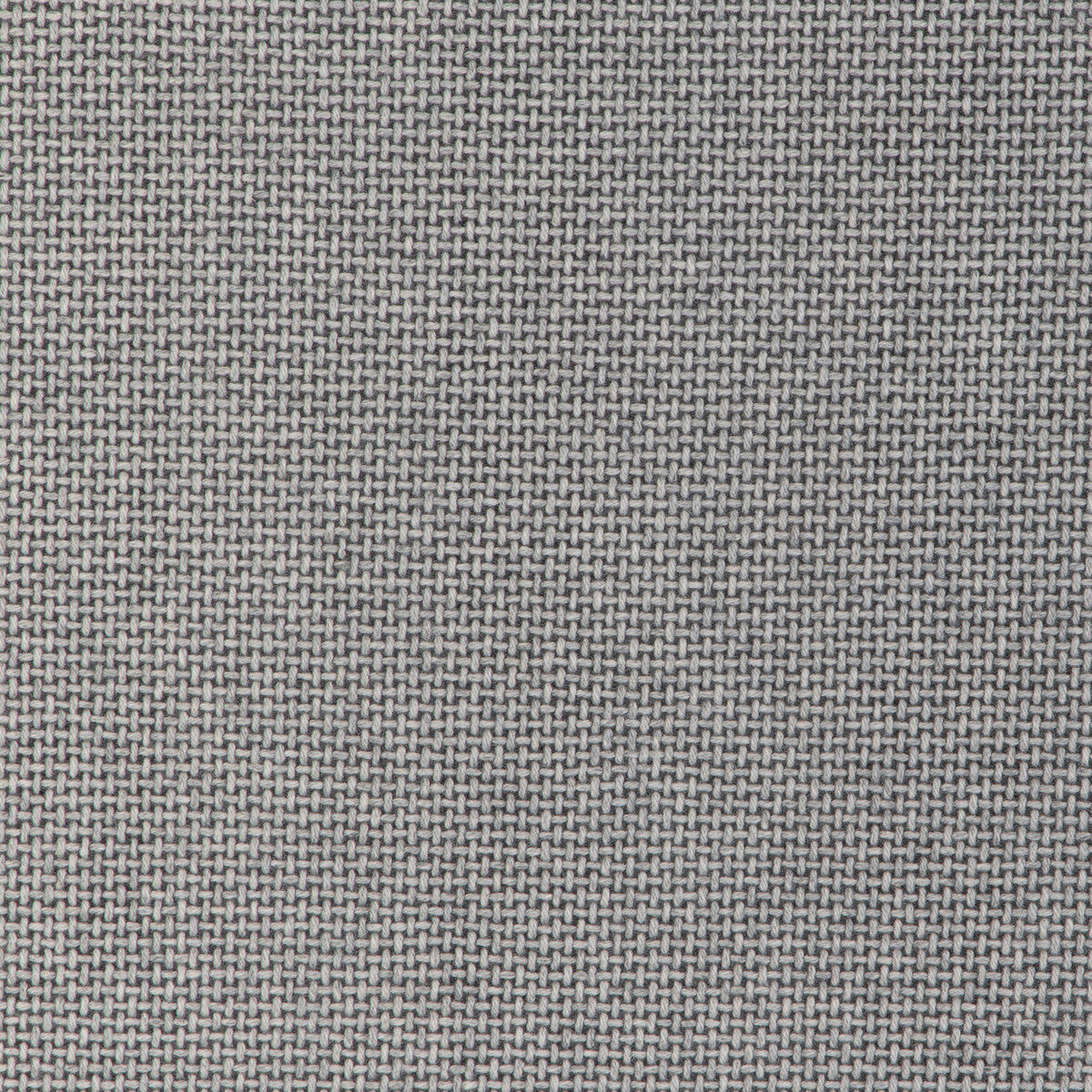 Easton Wool-Castle
