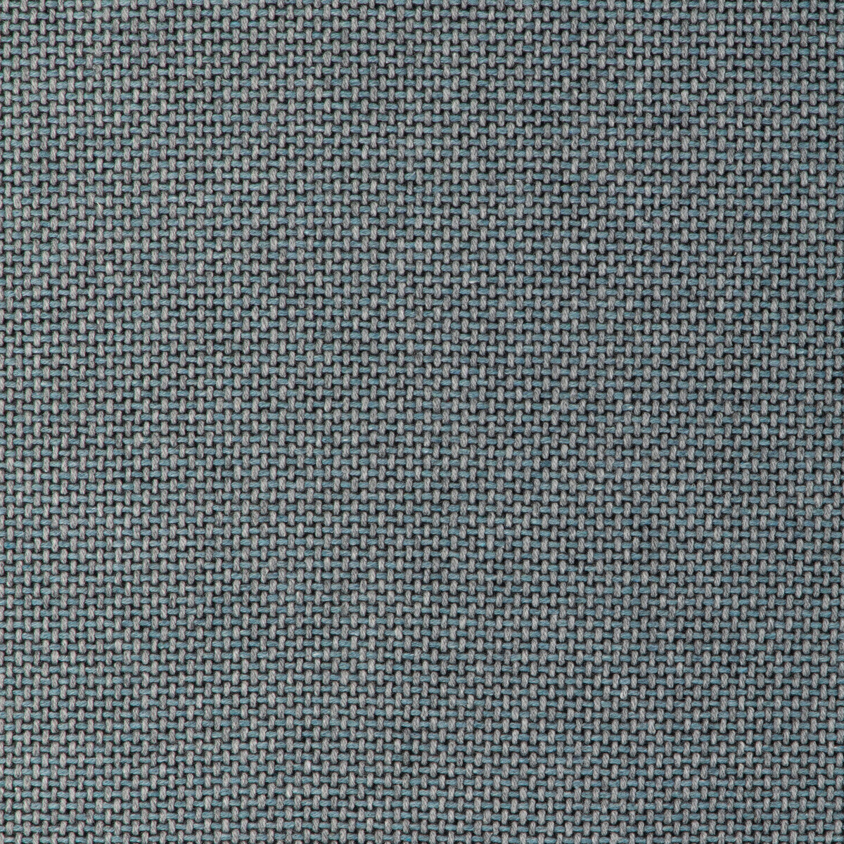 Easton Wool-Stonewash