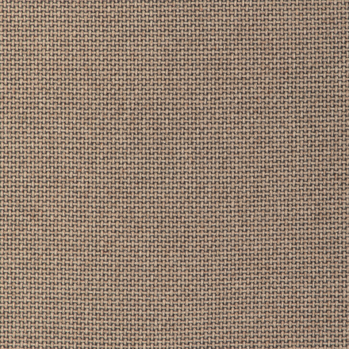 Easton Wool-Malt