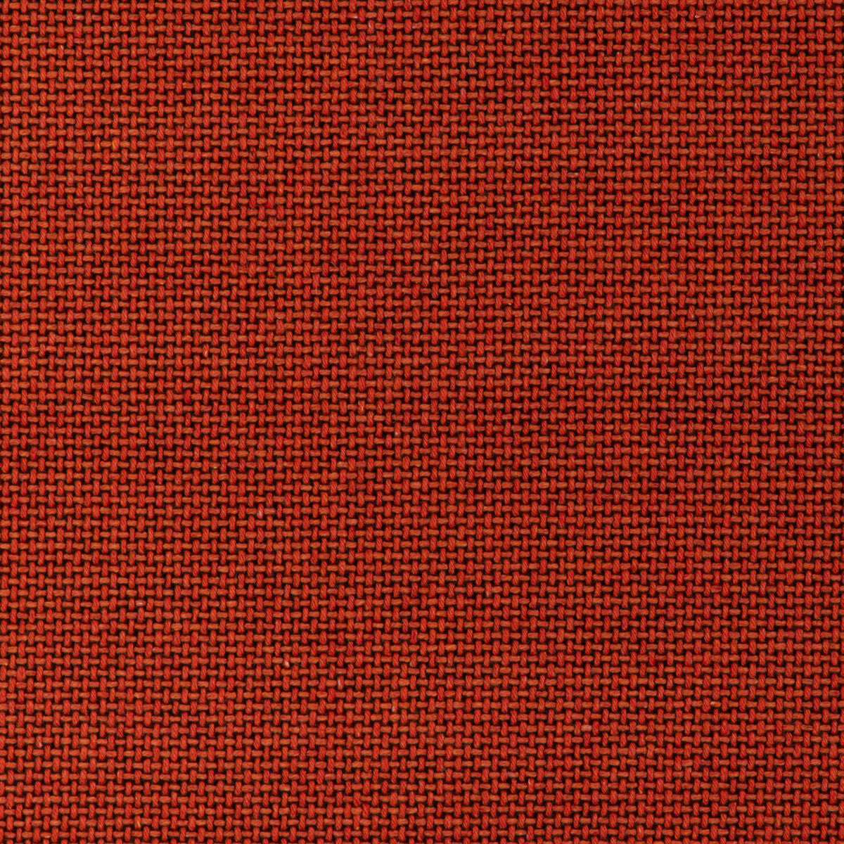 Easton Wool-Persimmon