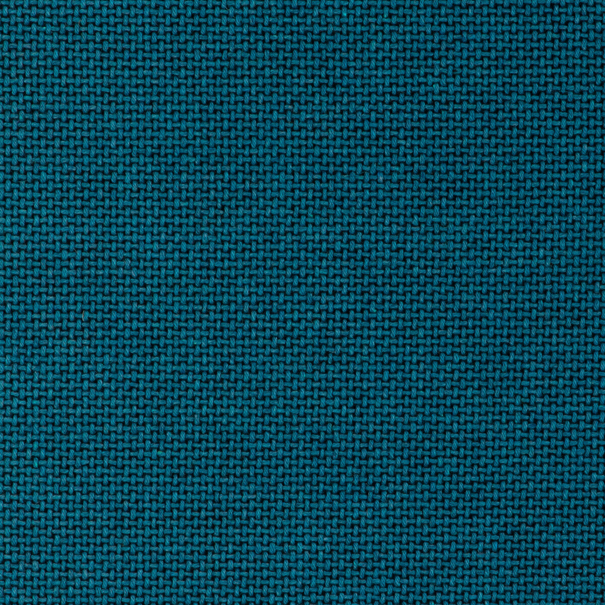 Easton Wool-Cove