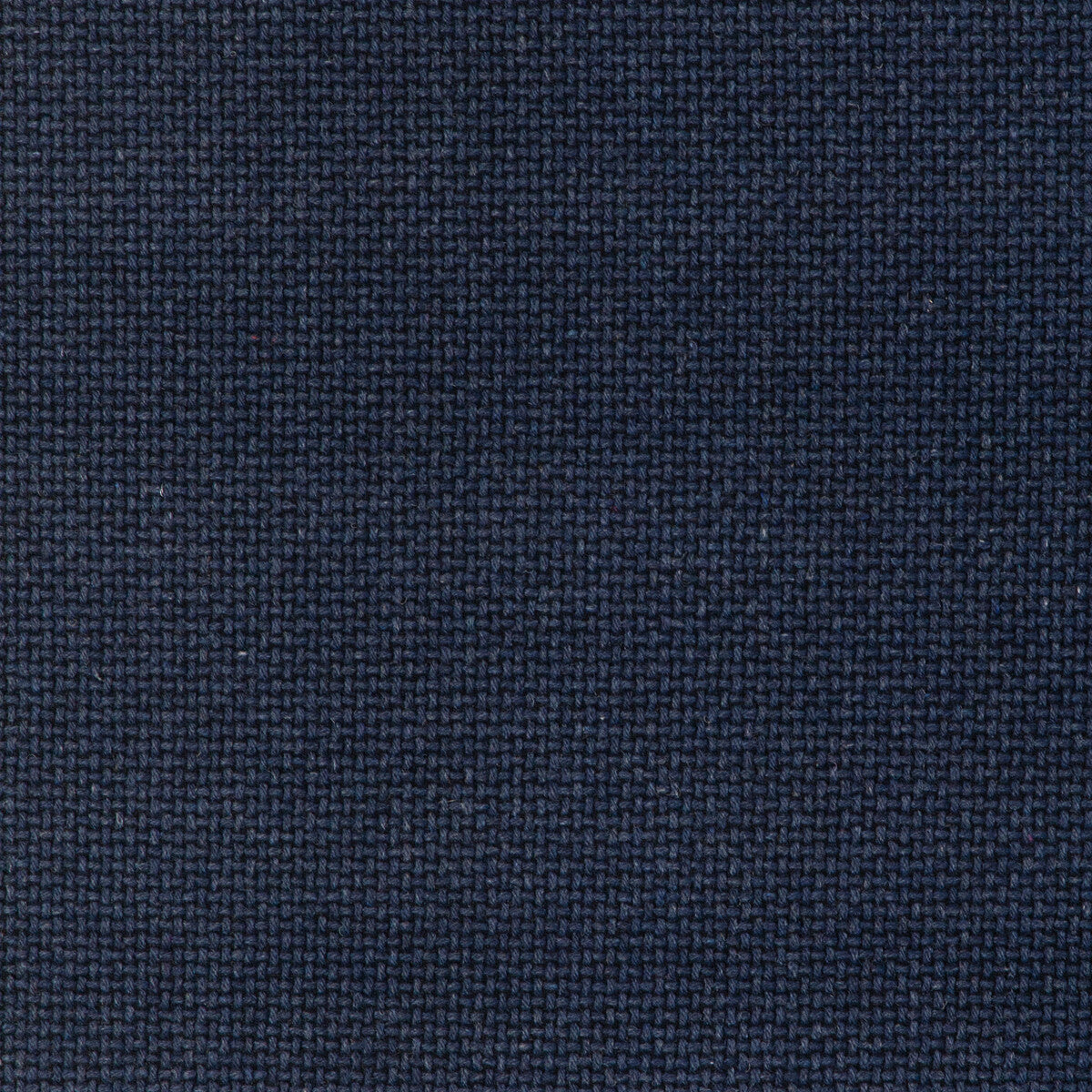 Easton Wool-Ink